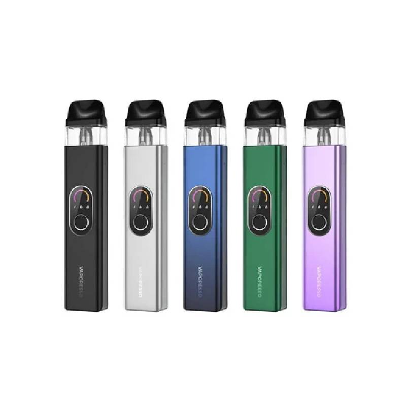 Vaporesso Xros 4 Kit