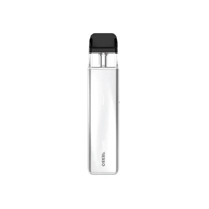 Vaporesso Xros 5 Mini Pod Kit