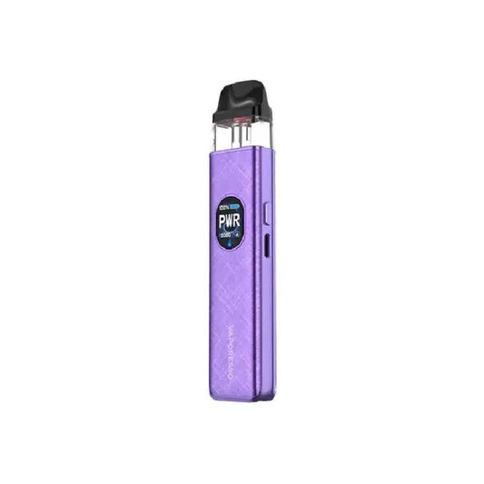 Vaporesso Xros 5 Pod Kit