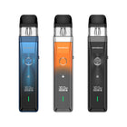 Vaporesso Xros Pro Pod Vape Kit