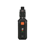 Vaporesso Armour S Vape Kit