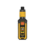 Vaporesso Armour S Vape Kit