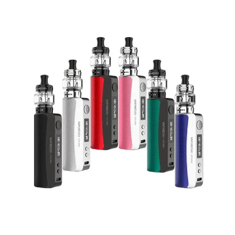 Vaporesso GTX One 40W Kit