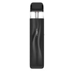 Vaporesso XROS 5 Mini Pod Kit