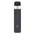 Vaporesso XROS 5 Mini Pod Kit