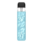 Vaporesso XROS 5 Mini Pod Kit