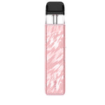 Vaporesso XROS 5 Mini Pod Kit