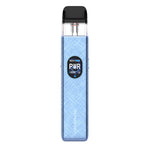 Vaporesso XROS 5 Pod Kit