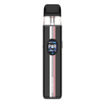 Vaporesso XROS 5 Pod Kit