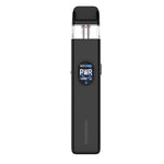 Vaporesso XROS 5 Pod Kit