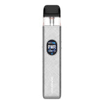 Vaporesso XROS 5 Pod Kit