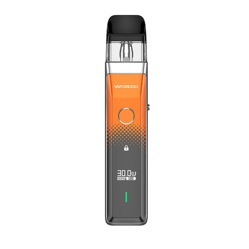 Vaporesso PRO