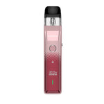 Vaporesso XROS Pro