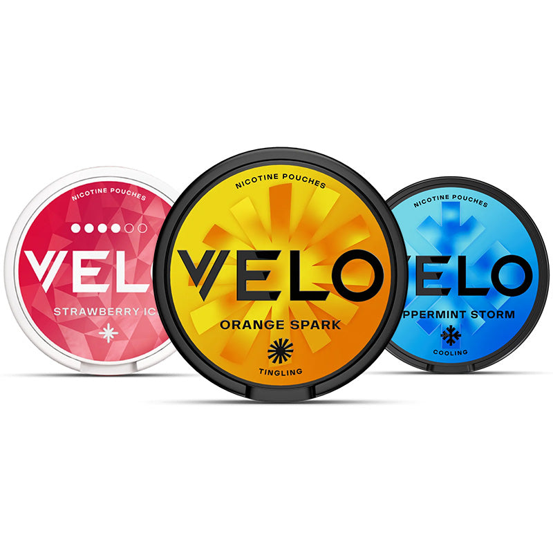 Velo