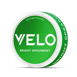 Velo Nicotine Pouch