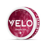 Velo Nicotine Pouch