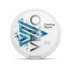 Velo Nicotine Pouch