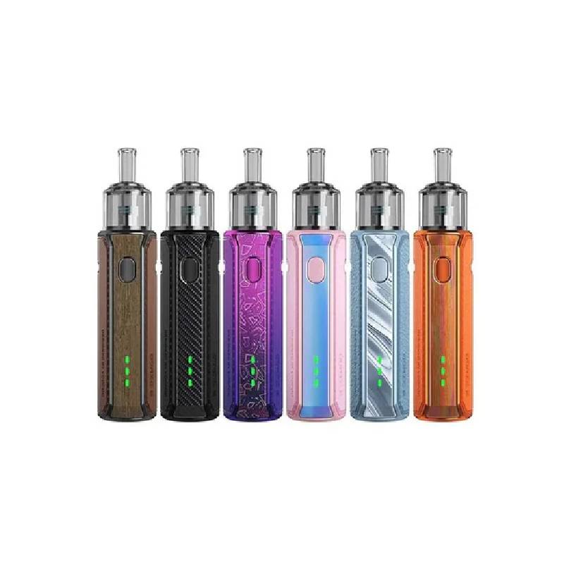 VooPoo Doric E Pod Vape Kit