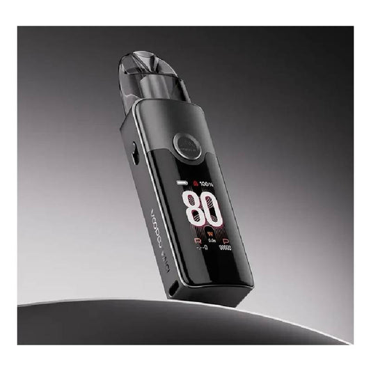 VooPoo Vinci E80 Pod Vape Kit