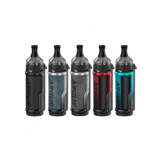 Voopoo Argus 40W Pod Kit