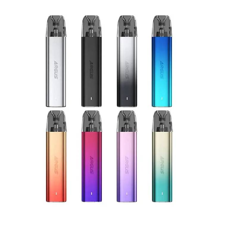 Voopoo Argus G2 Mini 2PK