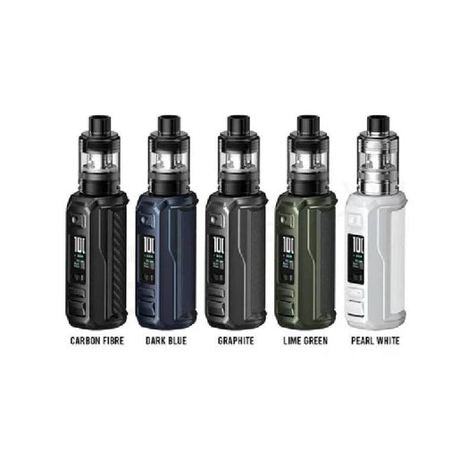 Voopoo Argus MT Vape Kit