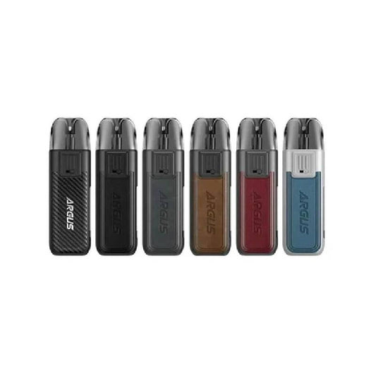 Voopoo Argus Pod Device