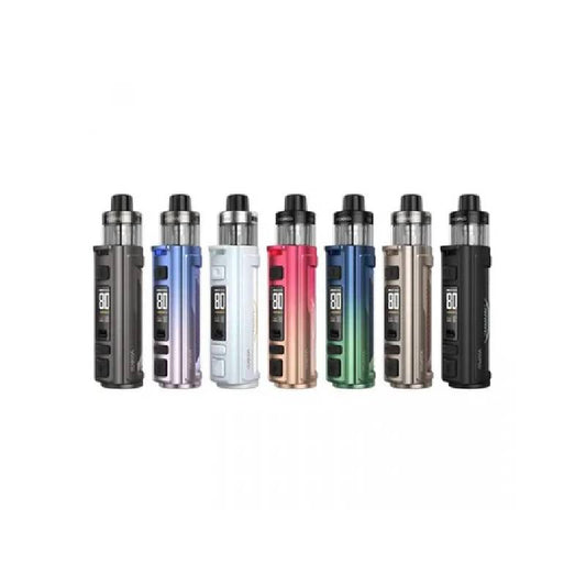 Voopoo Argus Pro 2 Kit