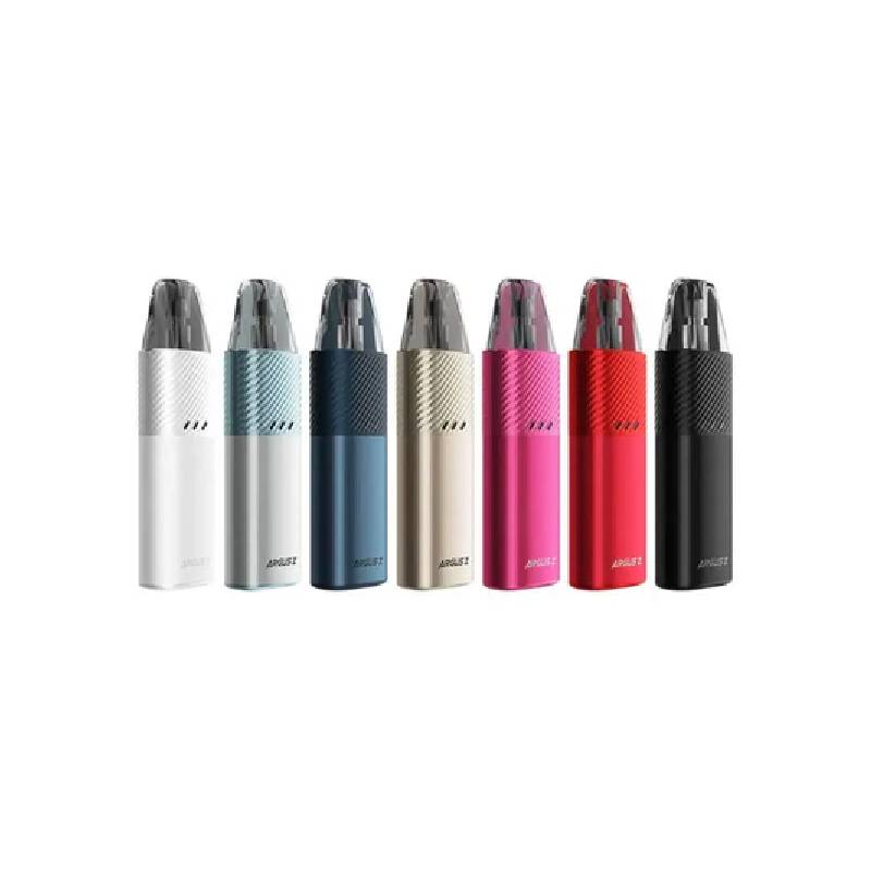 Voopoo Argus Z Kit