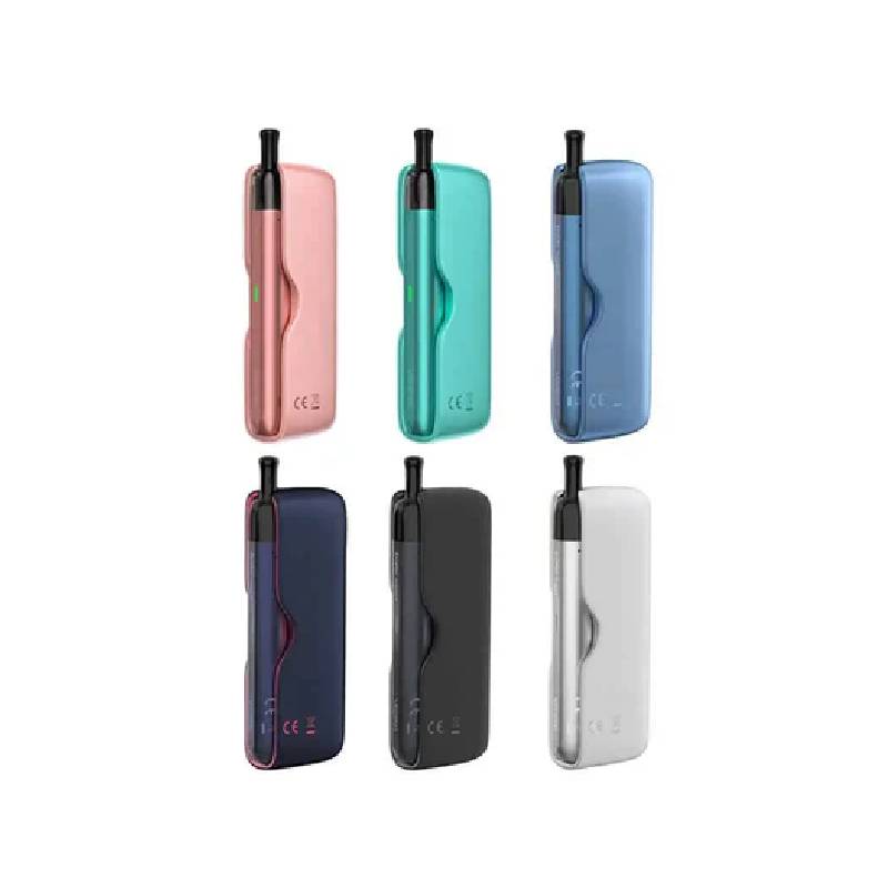 Voopoo Doric Galaxy Kit