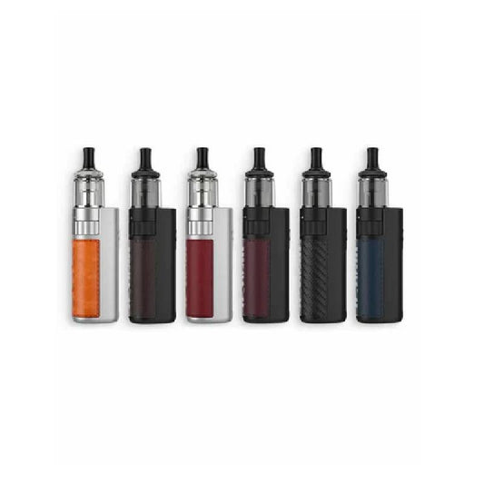 Voopoo Drag Q Pod Kit