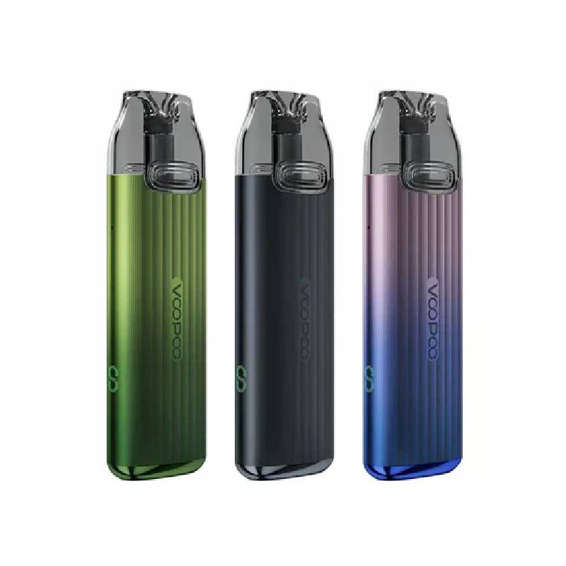 Voopoo VMate Infinity Edition Kit