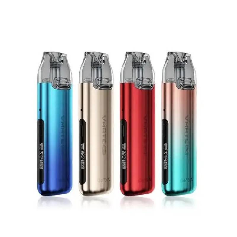 Voopoo VMate Pro Pod Kit