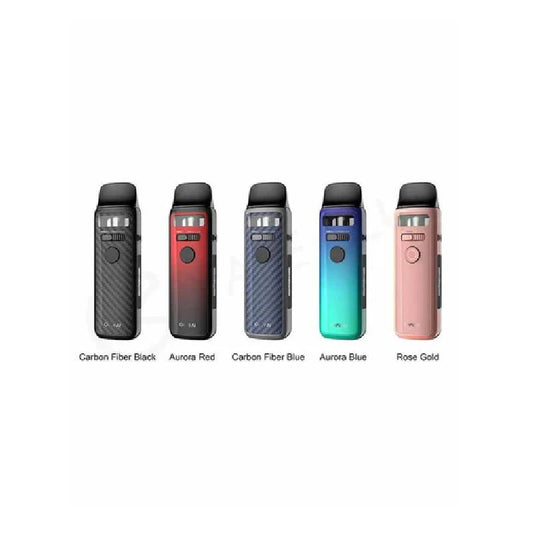 Voopoo Vinci 3 Pod Mod Kit