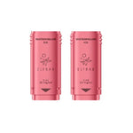 Elf Bar 1200 Replacement Pods (2 Pack)