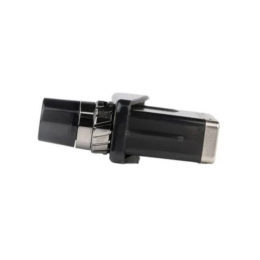 Wismec Cartridges 3ml (1 Pack)