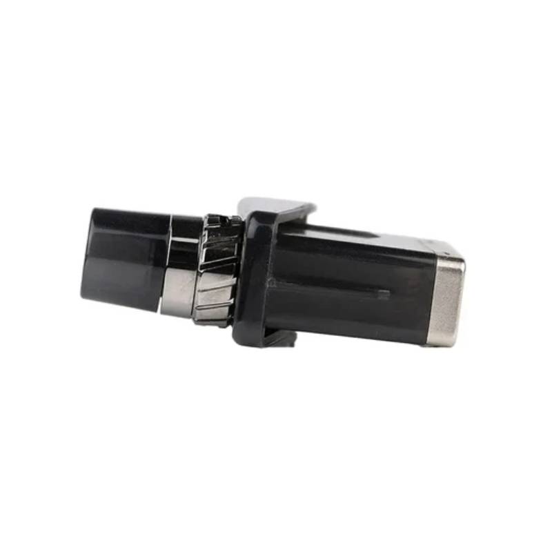 Wismec Cartridges 3ml (1 Pack)