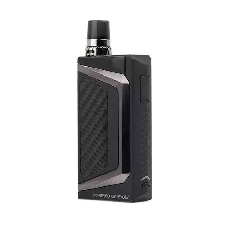 Wismec Preva DNA Pod Device