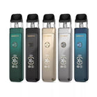 Vaporesso Xros Pro 2 Pod Vape Kit