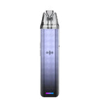 Oxva Xlim SE2 Voice Edition