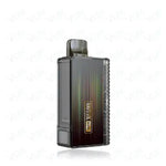 Aspire Gotek Nano Pod Kit