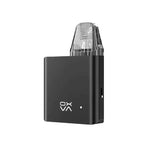 Oxva Xlim SQ Kit