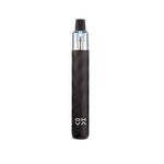 Oxva Artio Pod Kit