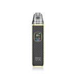 Oxva Xlim Pro 2 Pod Kit
