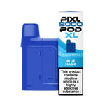 Pixl 8000 Replacement Pods (Box of 5)