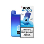 Pixl 8000 Vape Kit