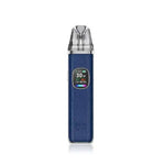 Oxva Xlim Pro 2 Pod Kit