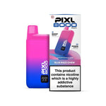 Pixl 8000 Vape Kit