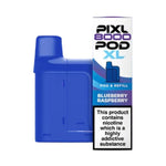 Pixl 8000 Replacement Pods (Box of 5)