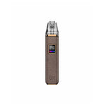 Oxva Xlim Pro Pod Kit
